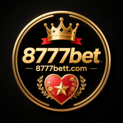 8777bet
